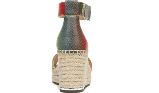 Futurefashionforward.shop6d097cfb01 6