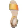 Futurefashionforward.shop6d097cfb01 7