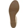 Futurefashionforward.shop6d097cfb01 8
