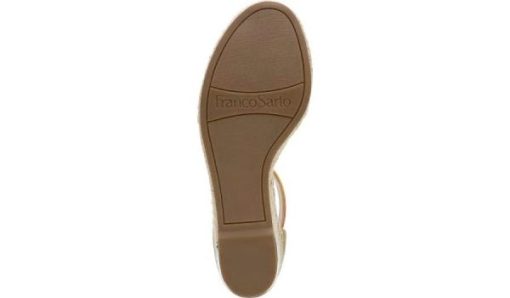 Futurefashionforward.shop6d097cfb01 8