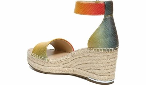 Futurefashionforward.shop6d097cfb01 9
