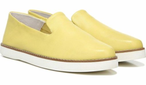 Futurefashionforward.shop6d931cf83d 2