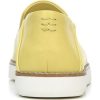 Futurefashionforward.shop6d931cf83d 6