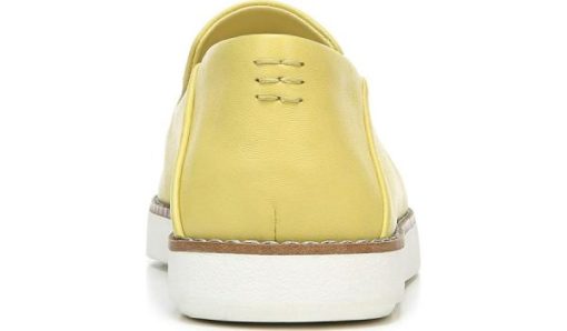 Futurefashionforward.shop6d931cf83d 6
