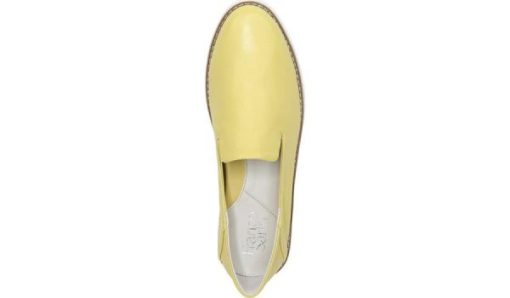 Futurefashionforward.shop6d931cf83d 7