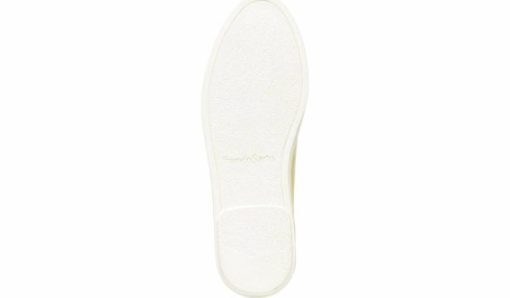 Futurefashionforward.shop6d931cf83d 8