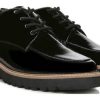 Futurefashionforward.shop6dcf3a88e8 2