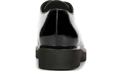 Futurefashionforward.shop6dcf3a88e8 6