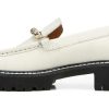 Futurefashionforward.shop6ecfdbd9a8 1