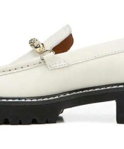 Futurefashionforward.shop6ecfdbd9a8 1