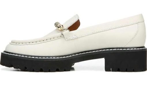 Futurefashionforward.shop6ecfdbd9a8 1