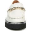 Futurefashionforward.shop6ecfdbd9a8 10