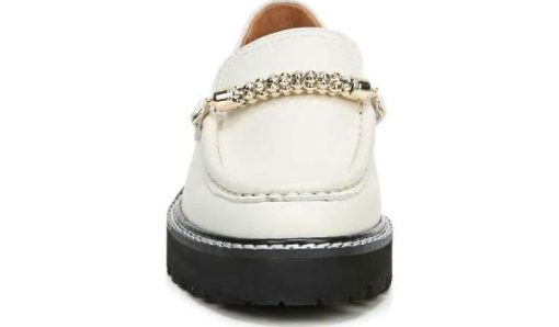 Futurefashionforward.shop6ecfdbd9a8 10