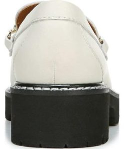 Futurefashionforward.shop6ecfdbd9a8 2