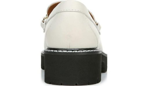 Futurefashionforward.shop6ecfdbd9a8 2