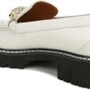 Futurefashionforward.shop6ecfdbd9a8 5