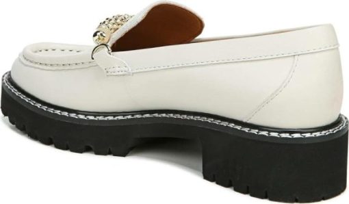 Futurefashionforward.shop6ecfdbd9a8 5
