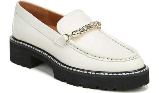 Futurefashionforward.shop6ecfdbd9a8 7