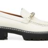 Futurefashionforward.shop6ecfdbd9a8 9