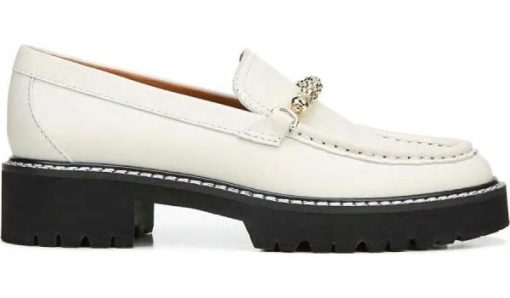 Futurefashionforward.shop6ecfdbd9a8 9