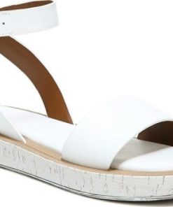 Futurefashionforward.shop6ef940817a 1