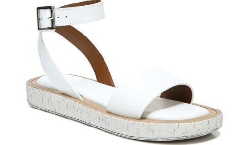 Futurefashionforward.shop6ef940817a 1