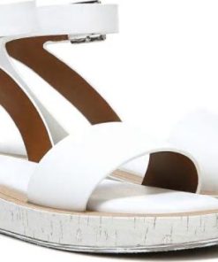 Futurefashionforward.shop6ef940817a 2