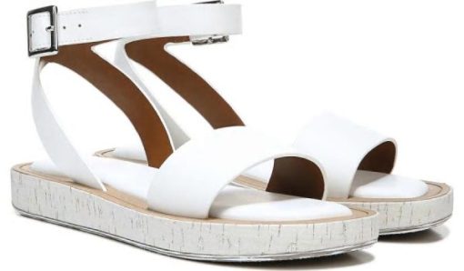 Futurefashionforward.shop6ef940817a 2