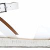 Futurefashionforward.shop6ef940817a 3