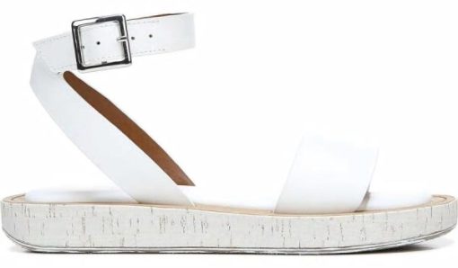 Futurefashionforward.shop6ef940817a 3