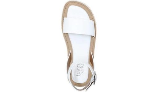 Futurefashionforward.shop6ef940817a 7