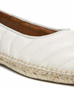 Futurefashionforward.shop6f9801d14d 1