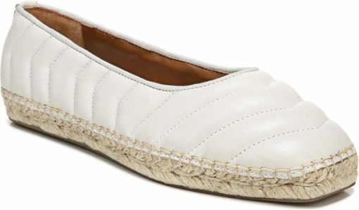 Futurefashionforward.shop6f9801d14d 1
