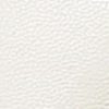 Futurefashionforward.shop6f9801d14d 10