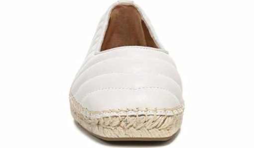 Futurefashionforward.shop6f9801d14d 4