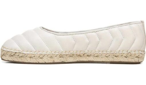 Futurefashionforward.shop6f9801d14d 5