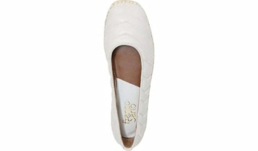 Futurefashionforward.shop6f9801d14d 7