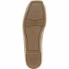 Futurefashionforward.shop6f9801d14d 8