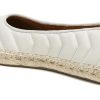 Futurefashionforward.shop6f9801d14d 9