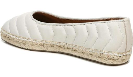 Futurefashionforward.shop6f9801d14d 9