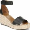 Futurefashionforward.shop6ff5021626 1