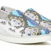 Futurefashionforward.shop701a212947 2