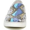 Futurefashionforward.shop701a212947 4