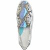 Futurefashionforward.shop701a212947 7