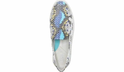 Futurefashionforward.shop701a212947 7