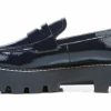 Futurefashionforward.shop70ace3e112 1