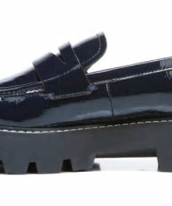 Futurefashionforward.shop70ace3e112 1