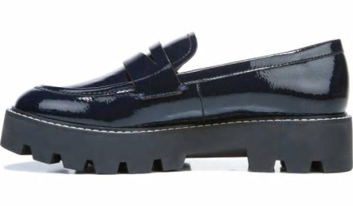 Futurefashionforward.shop70ace3e112 1