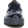 Futurefashionforward.shop70ace3e112 10
