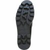 Futurefashionforward.shop70ace3e112 4